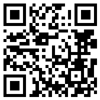QR Code for 16swEGbk9tweLEbrvcqqHDgE4yaCnihZV9