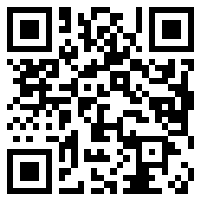 QR Code for 16swpXUKB4ooDS4SxVistvPy59namuN9A9