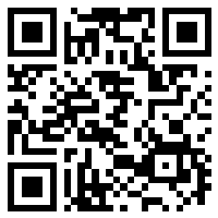 QR Code for 16sxJAzRB6ZCBgRSqsMEZmkX7eAZsZcL1q