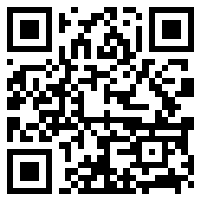 QR Code for 16sxyP17ihpc2GBTD2b5cALZ1jK3b2rudt