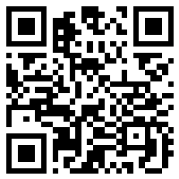 QR Code for 16t2pvxT3NLcUn3PcSLtJitumfA34gSLZy