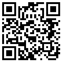 QR Code for 16t3SXaK6sTQcHuMAKFDoXoutKdP9PvmHf