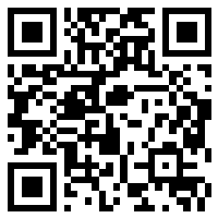QR Code for 16t3pCqwtbb8AZffWopeP1mUSiD6Wa9zgr