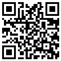 QR Code for 16t3pSPcdU5kJTTXbUVMdoFan4wa3sVS4J