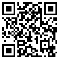 QR Code for 16t4H8TW76EY2sFvDMxvQ9tnHrABpX68Fb