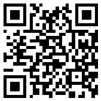 QR Code for 16t4bogR7CGQZUu9epShdGPdHoTBcCWHa4