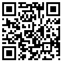 QR Code for 16t57AE2pYbQeDhtM9Fa4y4mgpU8KJxFU7