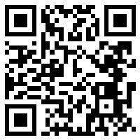 QR Code for 16t5ASEFB4DLvzvGAFFCCbKpVtey3M1LLS