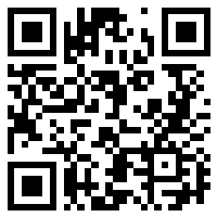QR Code for 16tBufLGDnTpUC8tkZGCch5tbQM6VE5XxT