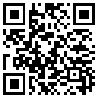 QR Code for 16tCG3nWXimJFyKFaJJKBJNGrmaNefMquz