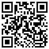 QR Code for 16tCJCZY4d9DyjPffCyC7BaNBaZKgf8suB