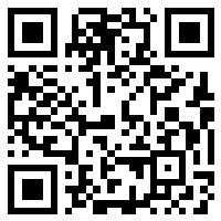QR Code for 16tCLaoePVBecsuVNcSCSCx5eoasEuzUf3