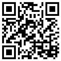 QR Code for 16tCa2CsiPHRUxv67iz7mCWMXpT2AzwvRw
