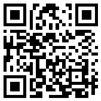 QR Code for 16tCfETtWc22qMMosLLChQtWXLHoj26AzL
