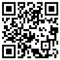 QR Code for 16tDVTxkaKPcFQ4orLabhxcWEa5Z7Ft33i