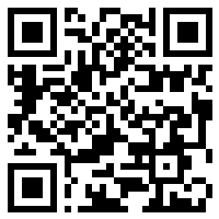 QR Code for 16tDctWmYYcngRfsgcVDUTUzQBEd18U1f8