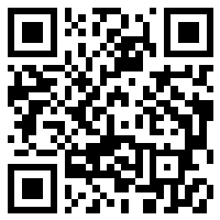 QR Code for 16tDgsEdAFuUop6vuJeYMiVSpXgEy7wSSV