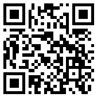 QR Code for 16tFEyrexqw3qhoSSeAzWXGFPhjo9HABHP