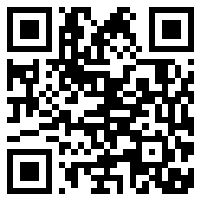 QR Code for 16tFwkUsB1sJNsKYTvGLKAoDGaMWPn9Yhy