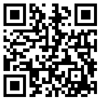 QR Code for 16tGCDsb7SFjzvbBNNn4neyeiQiAFx9dVj