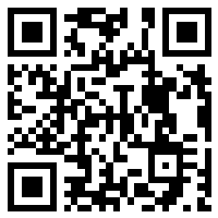 QR Code for 16tH6eUvxj2CBgFHTU8LDa31LHaMXXCXde