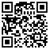 QR Code for 16tHoga8mn2qmzd4ViMpDjbdaRCHDxFbhe