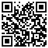 QR Code for 16tJ4BBpUVnHTX5jdRDfM99onVBxtn5yCH