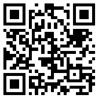QR Code for 16tKKP3a4fbUz6TetUNqZVSSDFhM8iHTED