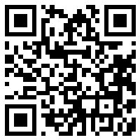 QR Code for 16tLCAjeP9LMYBQpVTn5orDAETV28wptMn