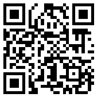 QR Code for 16tMUCKd7HooumspxNc7zk2WFviTKy5VFc