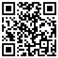 QR Code for 16tP4MTLPcBojYnULsWchujurszBVH5dh8