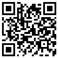 QR Code for 16tRPne15AXd5bcmBkWGrXvHKPjfWW6gPW