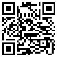 QR Code for 16tRfLyP86Ghtk5e1Y2vWASFe6K6fL2QMe