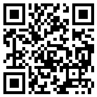 QR Code for 16tTr3kr2pGjxhbTYBeM7D8C7W2BnGxKuh