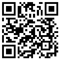 QR Code for 16tV5mYCGhPDKHdSi3kY1JtAE1YhqASauc