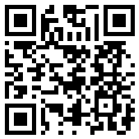 QR Code for 16tWTgaJ9sD3JB2ArDytETgxZwye1CUoQe