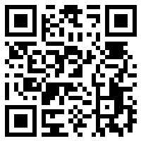 QR Code for 16tWkSWBYures4EpjEkBL6dUP5VM7Yf2mg