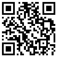 QR Code for 16tXJ7VdpMLajRoJBis1KbaoYmEx5ymVaE