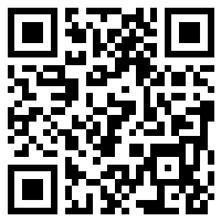 QR Code for 16tXj792RxdRF1wsvxWh7XEsFCmw14VFHT