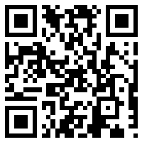 QR Code for 16taSR73cFopf5xC3JL3DEVNh4TtCHAxNU