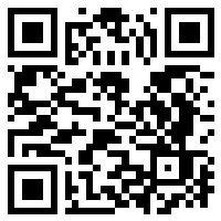 QR Code for 16tagT5fKaPZjJ2NWFisCZQaUBfR2Lyr2E