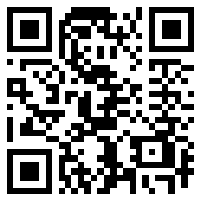 QR Code for 16tbNMeYZfLL7wMCUX182KQoTs4ucEuCEq