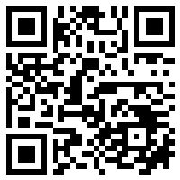 QR Code for 16tdN3toDucj4omq7Y8aGKAM6KAn3Xgeyn