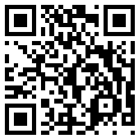 QR Code for 16teJFvY4VXdSmuSSXJxR82RSP4eEH9F3m