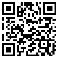 QR Code for 16teKPqBxX2VEfZZMjzeqZASrVd7t2YdYo