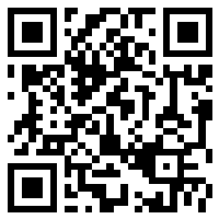 QR Code for 16tek4Apcdu4vBA3622yhSoDsChdMdNjFc