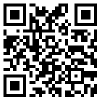 QR Code for 16tetM31pfnoa29e36c2ScNUbTVapj59au