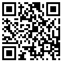QR Code for 16tfRomVLPbE9MK1RxRTCCfikME6pTB4Xb