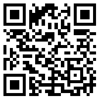 QR Code for 16tfnZhMokcFuGdr2Uf2674pimXZHpDFgh