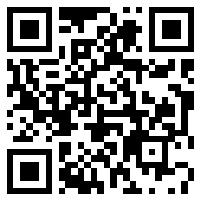 QR Code for 16tfquJm6dfbJUMfVsJftyC4a8FGufGSZh